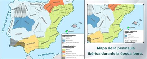 Ubicación geográfica del Cerro de la Harina en relación con otros yacimientos íberos y el Guadalquivir