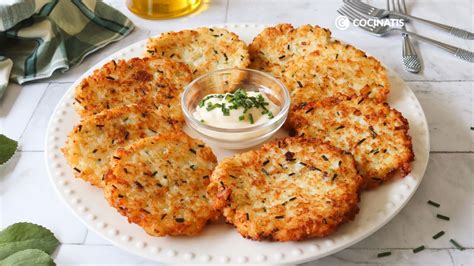 Comparativa calórica: tortitas de arroz vs. pan