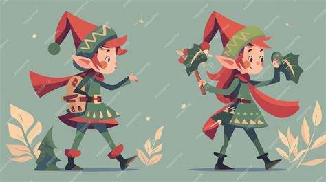 Ilustración de elfos compartiendo Lembas