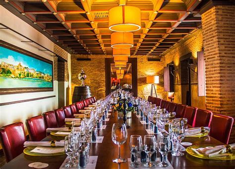 Imagen del restaurante 