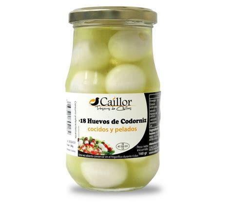 Huevos cocidos y pelados