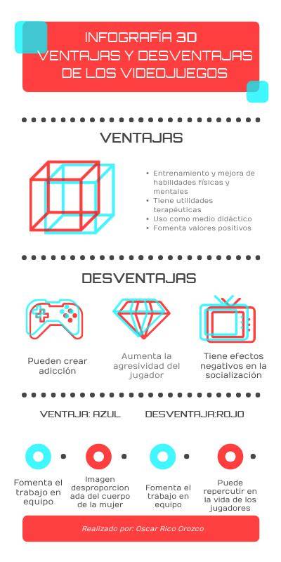 Infografía: Ventajas y desventajas del plumón y el poliéster