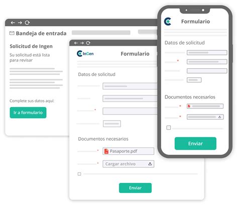 Captura de pantalla del formulario de solicitud de ETA Sri Lanka