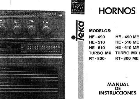 Logotipo antiguo de Teka