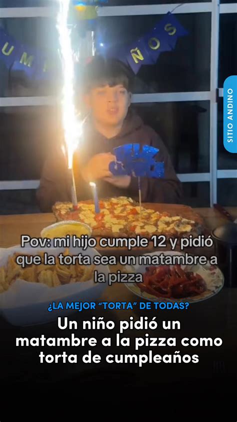 Reacciones en redes sociales a la torta de taco