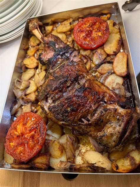 Platos cocinados a baja temperatura