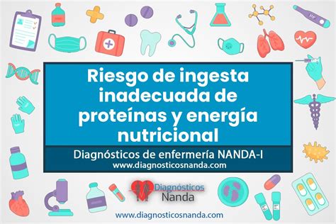 Infografía sobre la Ingesta de Referencia diaria de nutrientes
