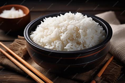 Plato de arroz de Pals