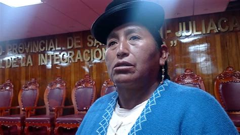 Retrato de Paco García San Román sonriendo