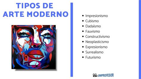 Ejemplos de diferentes tipos de porros y blunts artísticos