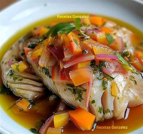 Ingredientes para el escabeche: aceite, vinagre, pimentón, laurel, pimienta