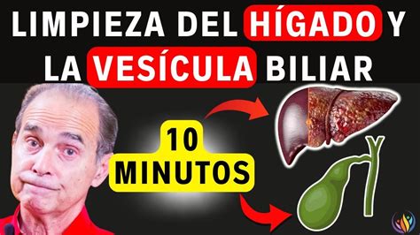 Tabla comparativa de dietas para síndromes del Hígado y la Vesícula Biliar