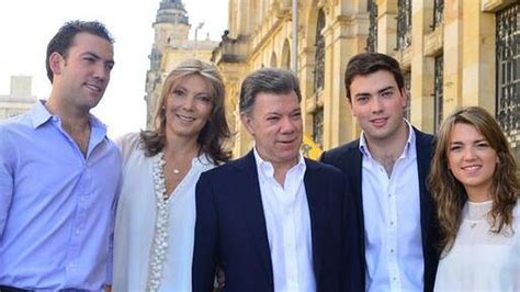 Manuel Santos y su hijo Jesús, fundadores y continuadores de El Rincón del Jamón y la Paletilla