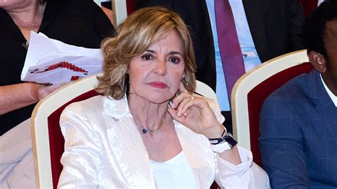 Almudena Ariza cubriendo un conflicto en Oriente Medio