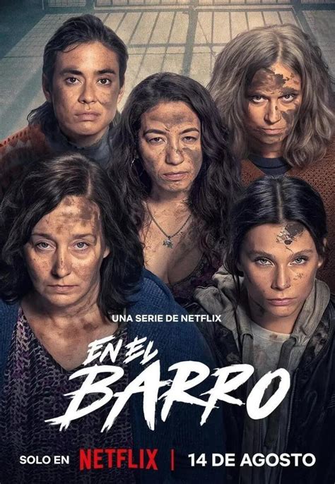 Burro atascado en el barro