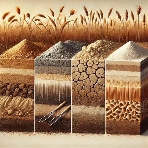 Tipos de protectores para suelos y sus aplicaciones