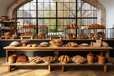 Interior de una panificadora mostrando la correa de transmisión