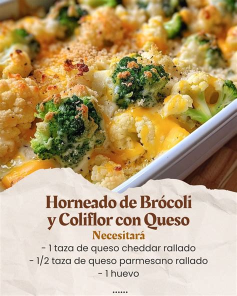Plato de abadejo con brócoli horneado