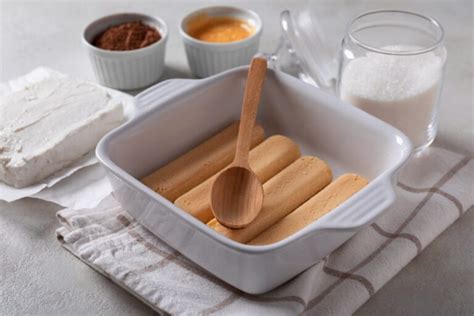 Tipos de recipientes para horno