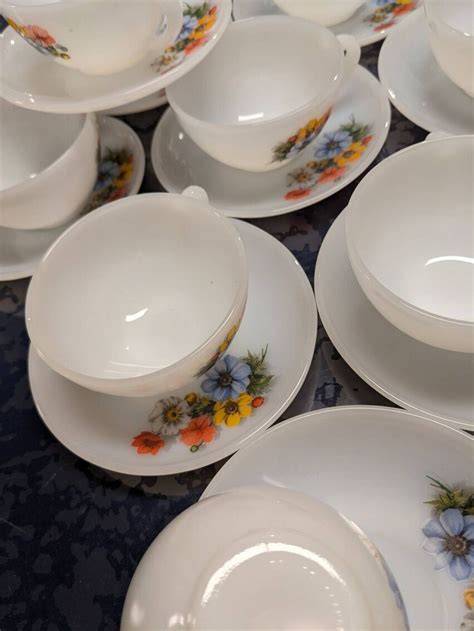 Anuncios vintage de Arcopal