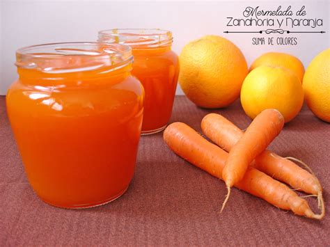 Panecillos de espelta integral con mermelada de naranja y zanahoria
