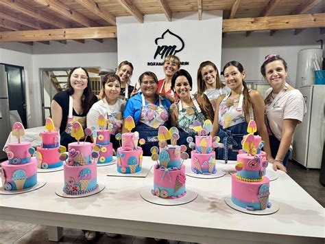 Talleres de panadería en Valongo