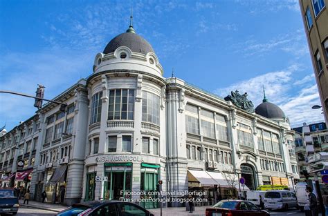 Mercado do Bolhão en Oporto