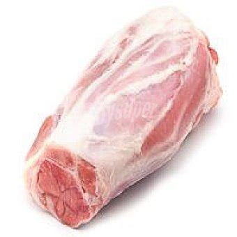 Codillo de cerdo fresco de alta calidad