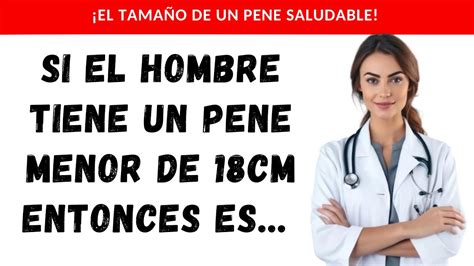 Caballo y hombre comparativa tamaño pene