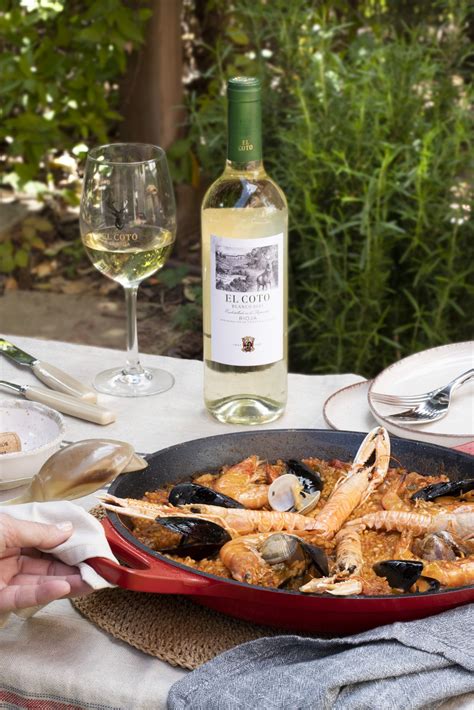 Vinos blancos sardos para maridar con pescado