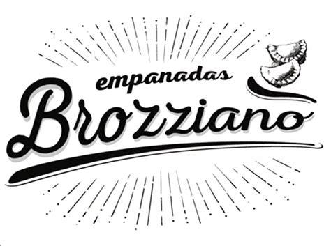 Mapa de la ubicación de Brozziano Empanadas en Retiro