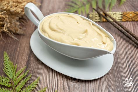 Variedad de platos que se pueden acompañar con mayonesa japonesa