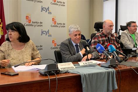 Extracto del Decreto 50/2010 de Castilla y León