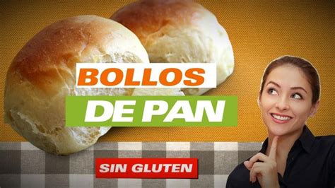 Comparativa de nutrientes en bollos sin gluten caseros vs. industriales