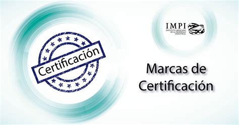 Logo de la certificación FACE