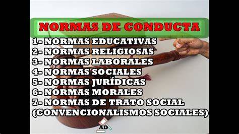 Normas de conducta en el Congreso, ejemplos de decoro parlamentario