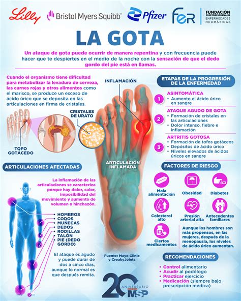 Consecuencias de la gota fría y el lodo en la Vega Baja