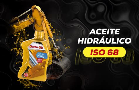 Relleno de aceite hidráulico en un cierrapuertas