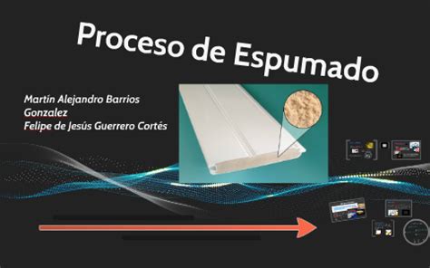 Proceso de espumado del caldo para eliminar impurezas