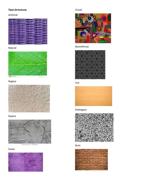 Tipos de rebozados y texturas