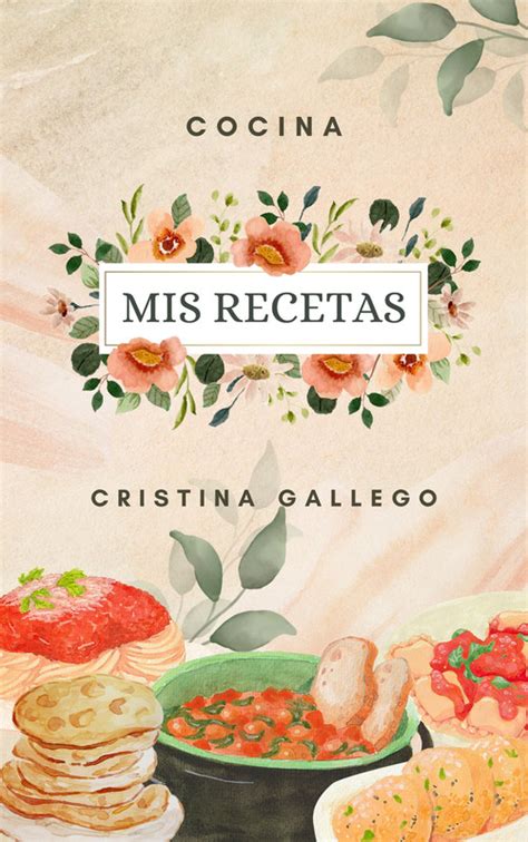 Portadas de libros de cocina vegana de Prabhu Sukh