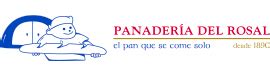 Panadería del Rosal: fachada y antigüedad