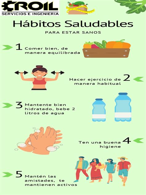 Infografía sobre los beneficios de los panes saludables