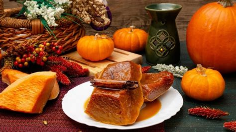 Dulce de calabaza en ofrenda de Día de Muertos