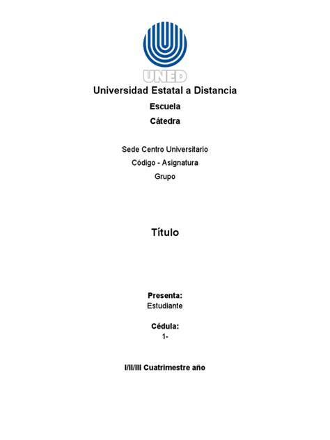 Portada de una publicación académica de la UNED de Calatayud