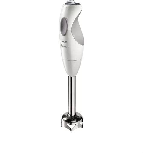 Variedad de batidoras de mano Philips