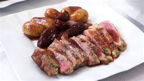 Secreto ibérico en la parrilla