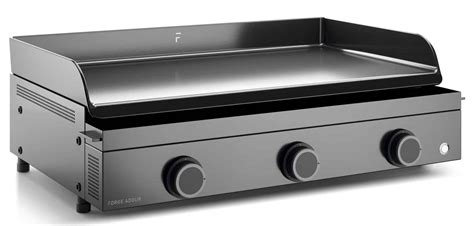 Tipos de planchas para cocinar bistec