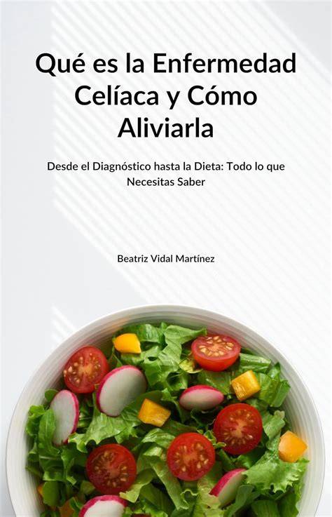 Diferencias entre alergia al trigo y enfermedad celíaca