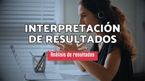 Emanuele Del Tosto en una interpretación